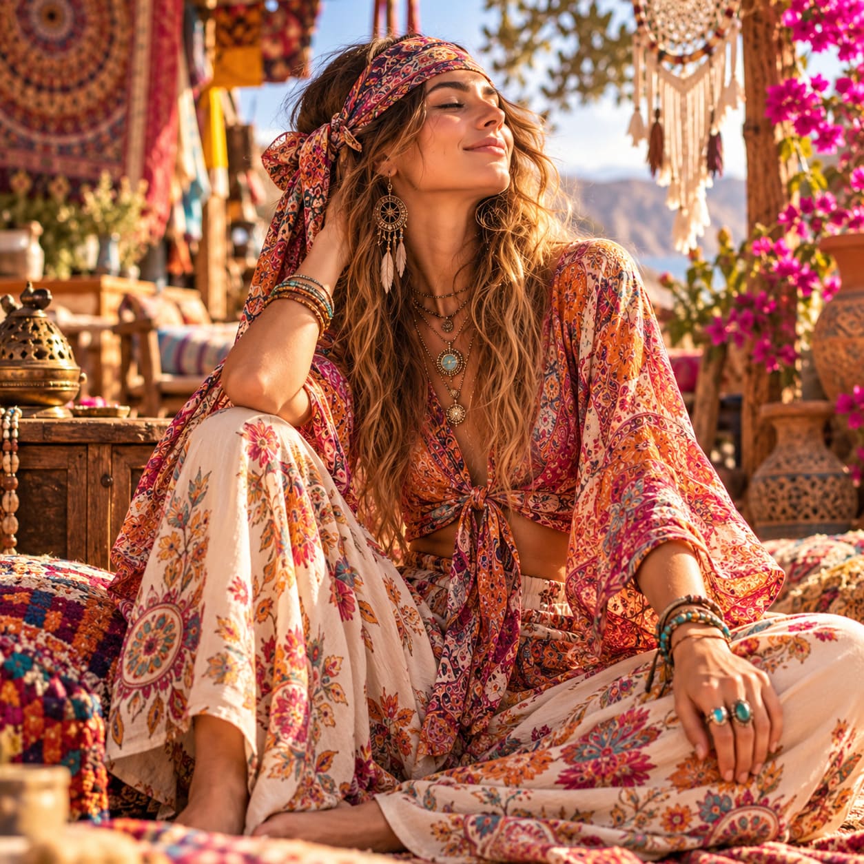 habit hippie - accueil - 3